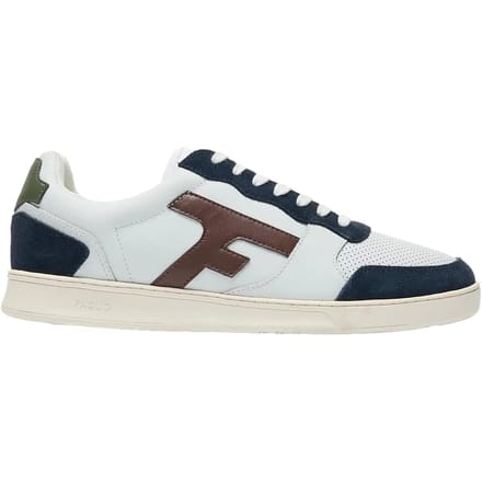 Trainers Faguo Hazel