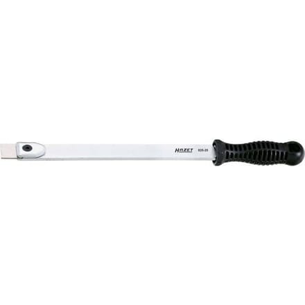 Hazet 825-25 Schraapstaal