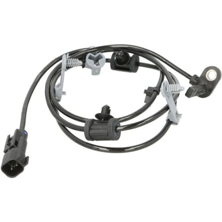 Sensor, wielsnelheid ATE 24.0710-5019.3 links