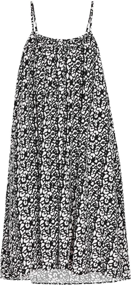 aleida Dress