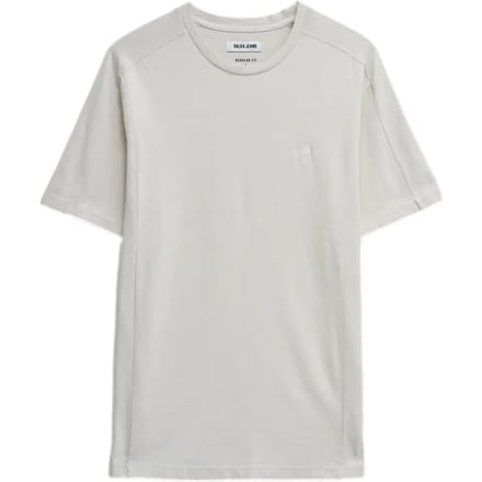 Katoenen T-shirt Salsa Jeans