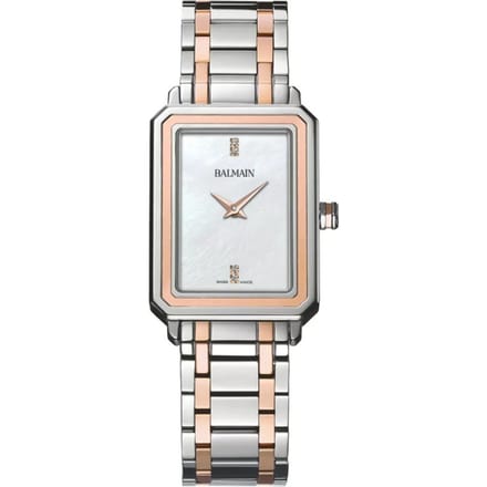 Balmain Eirini B4388.33.87 Horloge