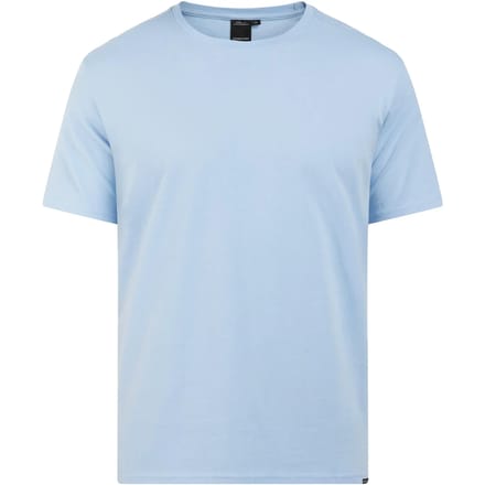 T-shirt Didriksons Harald