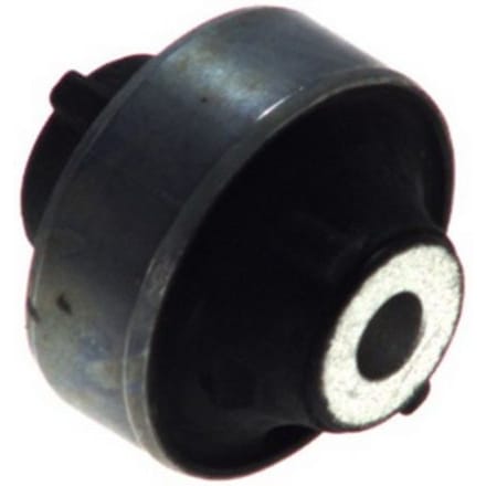 Bus, draagarmlager FEBI BILSTEIN 22866