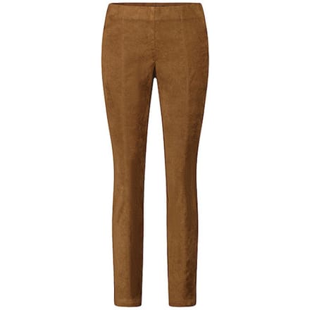 Gardeur broek 600651-027