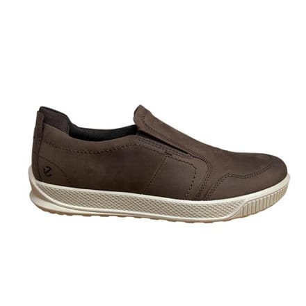 ECCO 501624 byway