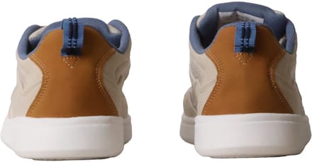 Kyoto-sneakers met veters