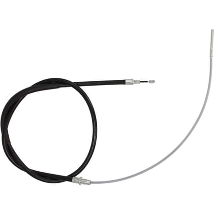 Kabel, parkeerrem ABE C7B001