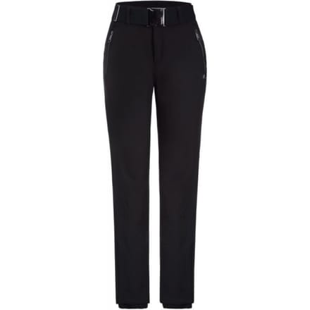 Luhta Womens Joentaus Pant