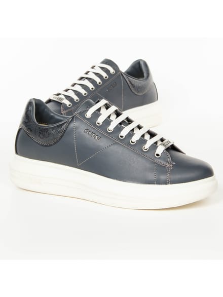 Korb Guess Men Logo grind
