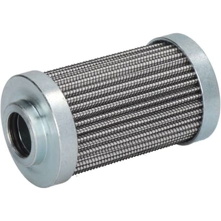 Hydraulisch filter SF HY11165
