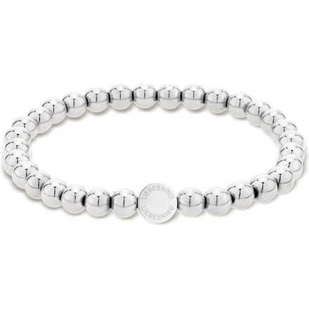Liebeskind Armband LJ-1861-B-17