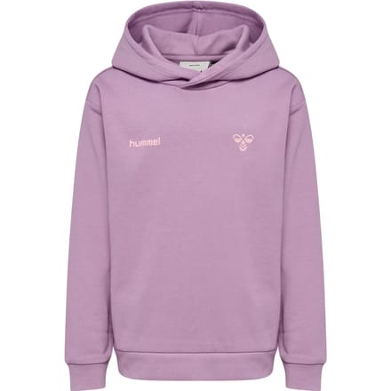 Junior Hoodie Hummel Graphic