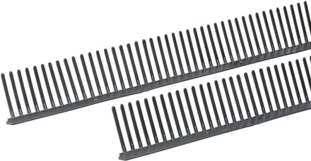 Vogelschroot A1M.55mm