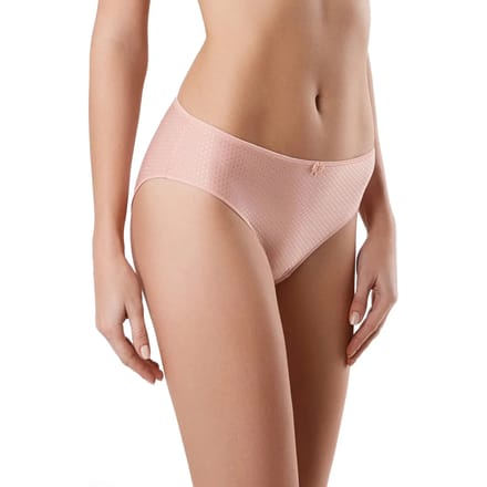 Hoogporteem voor dames Conte Elegant Voyage RP3014