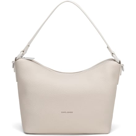 David Jones Schoudertas Women