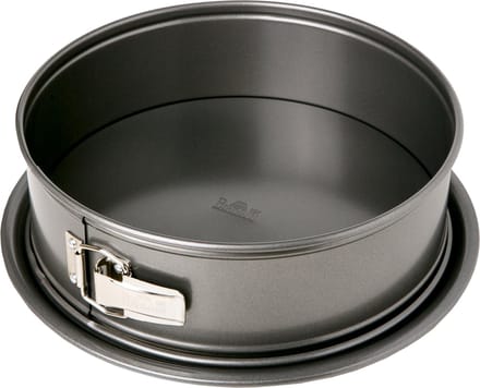 Birkmann Easy Baking Springvorm - 24x9cm