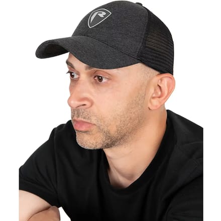 Fox Rage Voyager Cap One Size