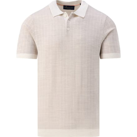 State of Art Polo
