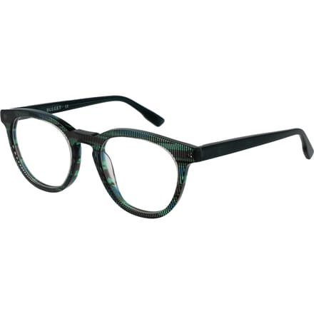 Bulget Brilrand BG6489M E01 50