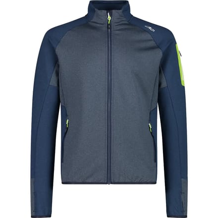 Fleece CMP