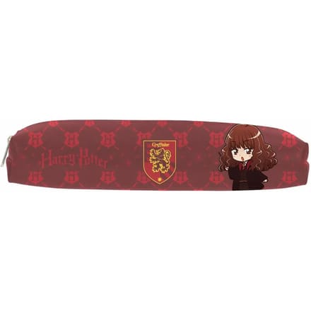 Kit SD Toys Harry Potter & Hermione