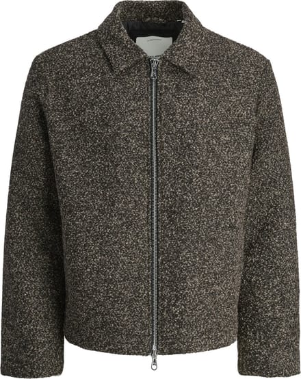 Jack & Jones Jasje Jasje