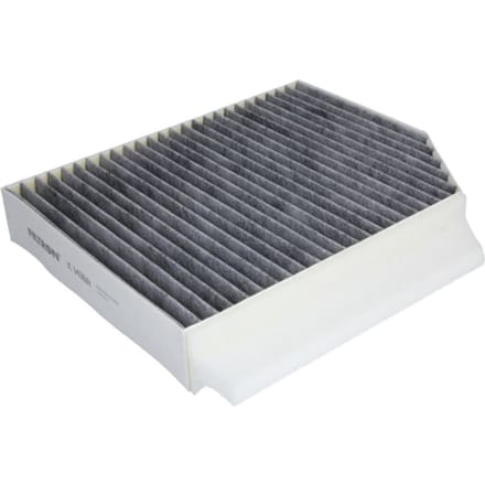 Cabinefilter FILTRON K 1416A