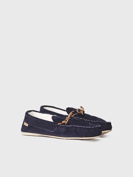 Espadrille voor heren | NAGEL