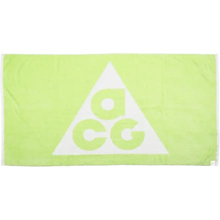 Handdoek Nike Acg