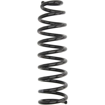 Chassisveer MAGNUM TECHNOLOGY SZ3040MT