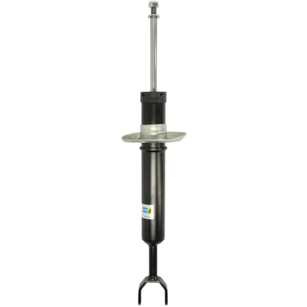 Schokdemper BILSTEIN - B4 Gas BILSTEIN 19-045771