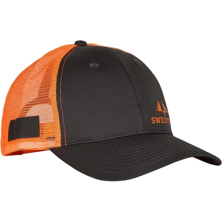 Trucker pet Swedteam Ultra Truck