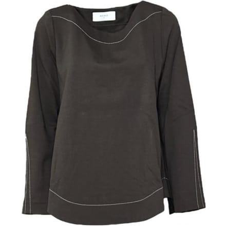 Vrouwenmes 22FA4923 FIT - Beatrice B.