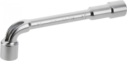 Stanley Pijpsleutel Haaks - 6x12PT 11mm