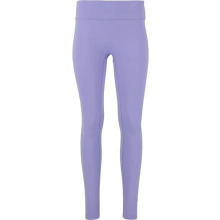 Leggings voor dames Athlecia Luxe