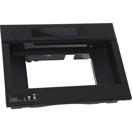 AEG set, kader, commando, 4055985941
