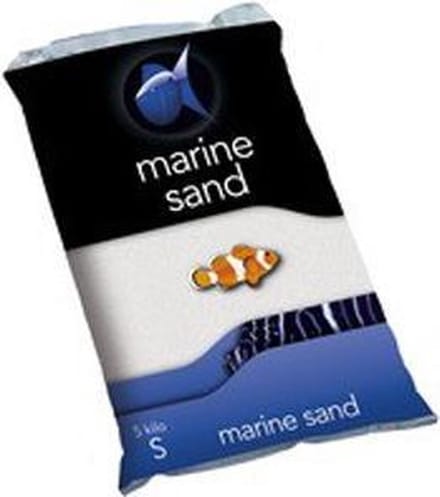 Colombo Marine Sand 5KG S