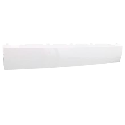 AEG bodem, wit 8070407039