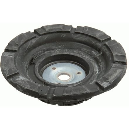 Veerpootlager SACHS 803 104