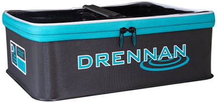 Drennan - DMS Visi Box Large - Drennan