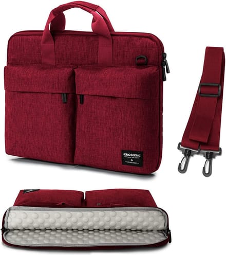 Laptoptas – laptop tas – laptoptasje – school laptoptas – ruim – duurzaam