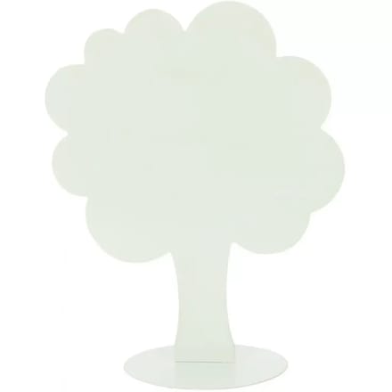 Display Equi-Kids Arbre
