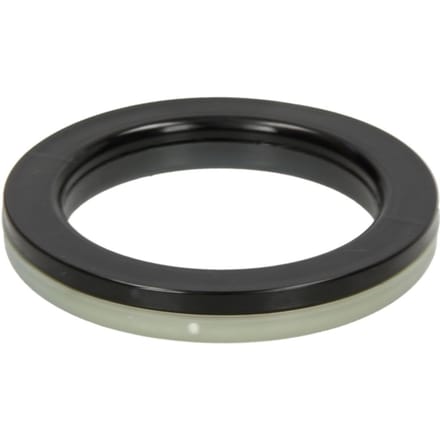 Rollager, veerpootsteunlager SACHS 801 039