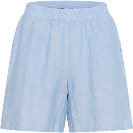 Damesshort CULTURE Lopi Azemina