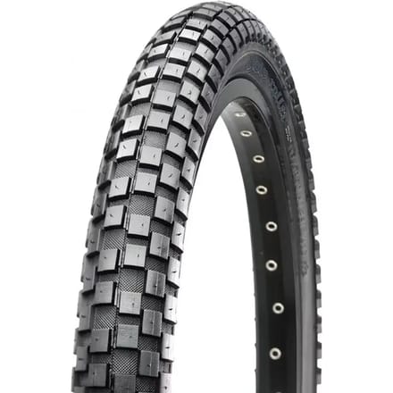 Maxxis Buitenband Holy Roller 24 X 1.85 (49-507)