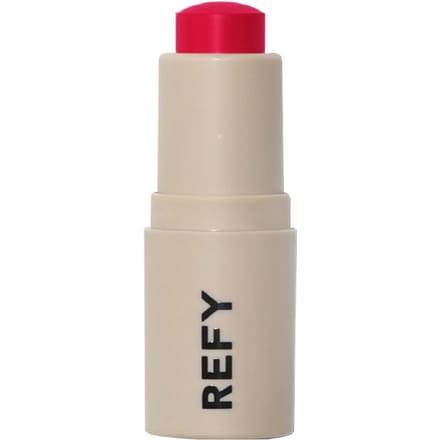 REFY Lip Blush - Guava