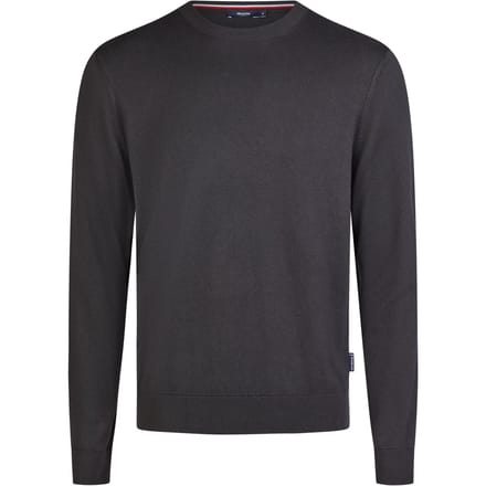 Pull basic Hechter
