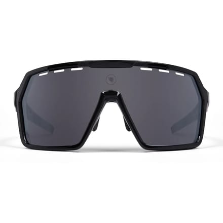 Zonnebril Endura Singletrack F/Frame