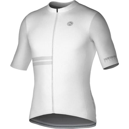 Maillot Bicycle Line Gavia S5